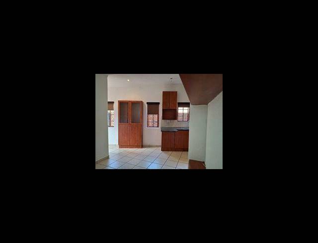 7 BEDROOM HOUSE FOR SALE IN MEYERSDAL